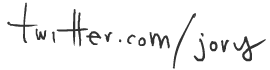 twitter.com/jory